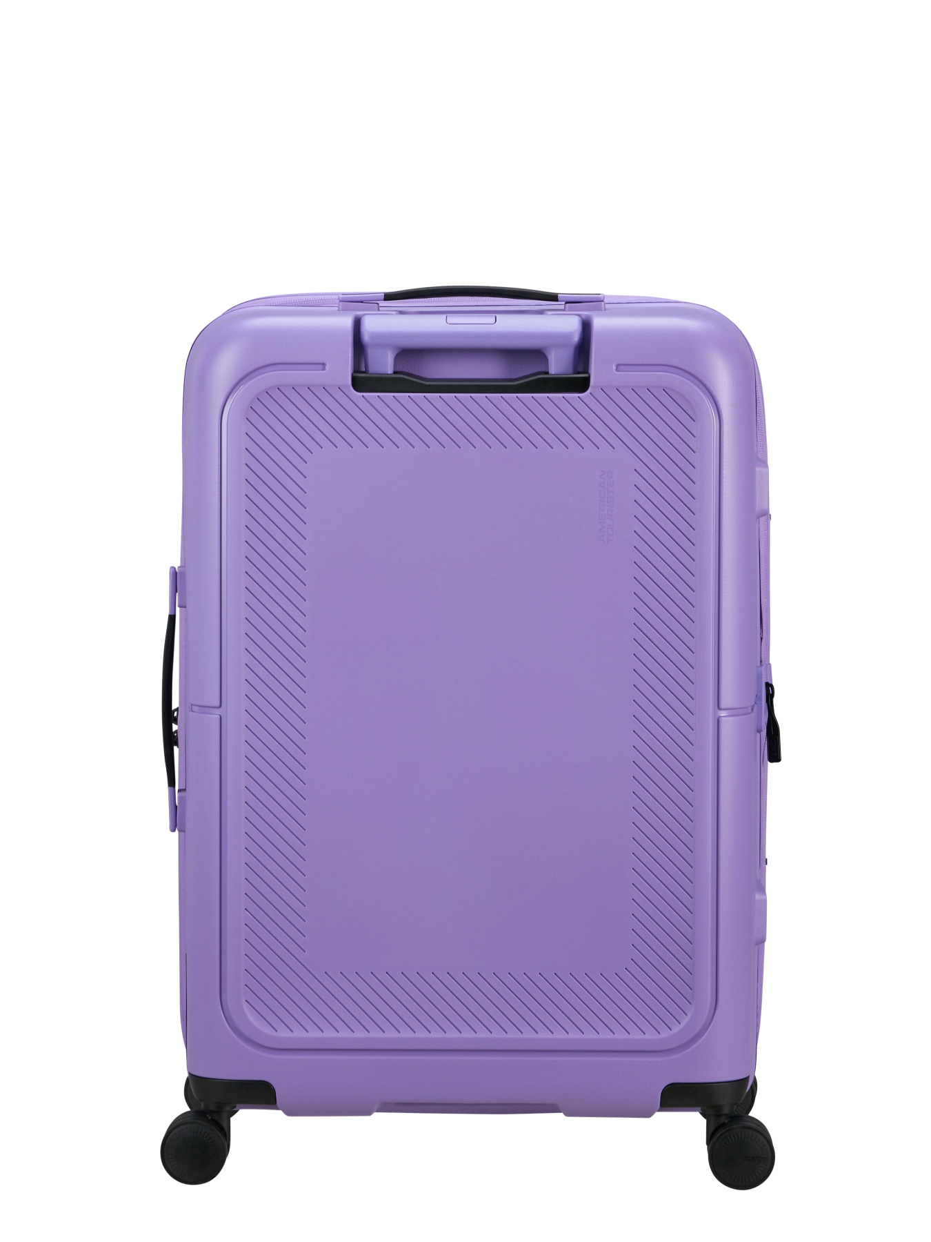 Чемодан American Tourister модель MG591002 Фото