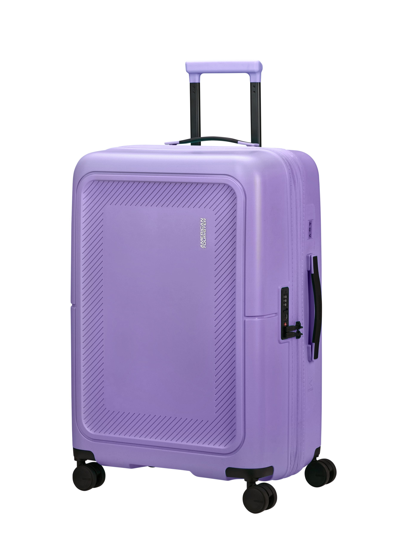 Чемодан American Tourister модель MG591002 Фото