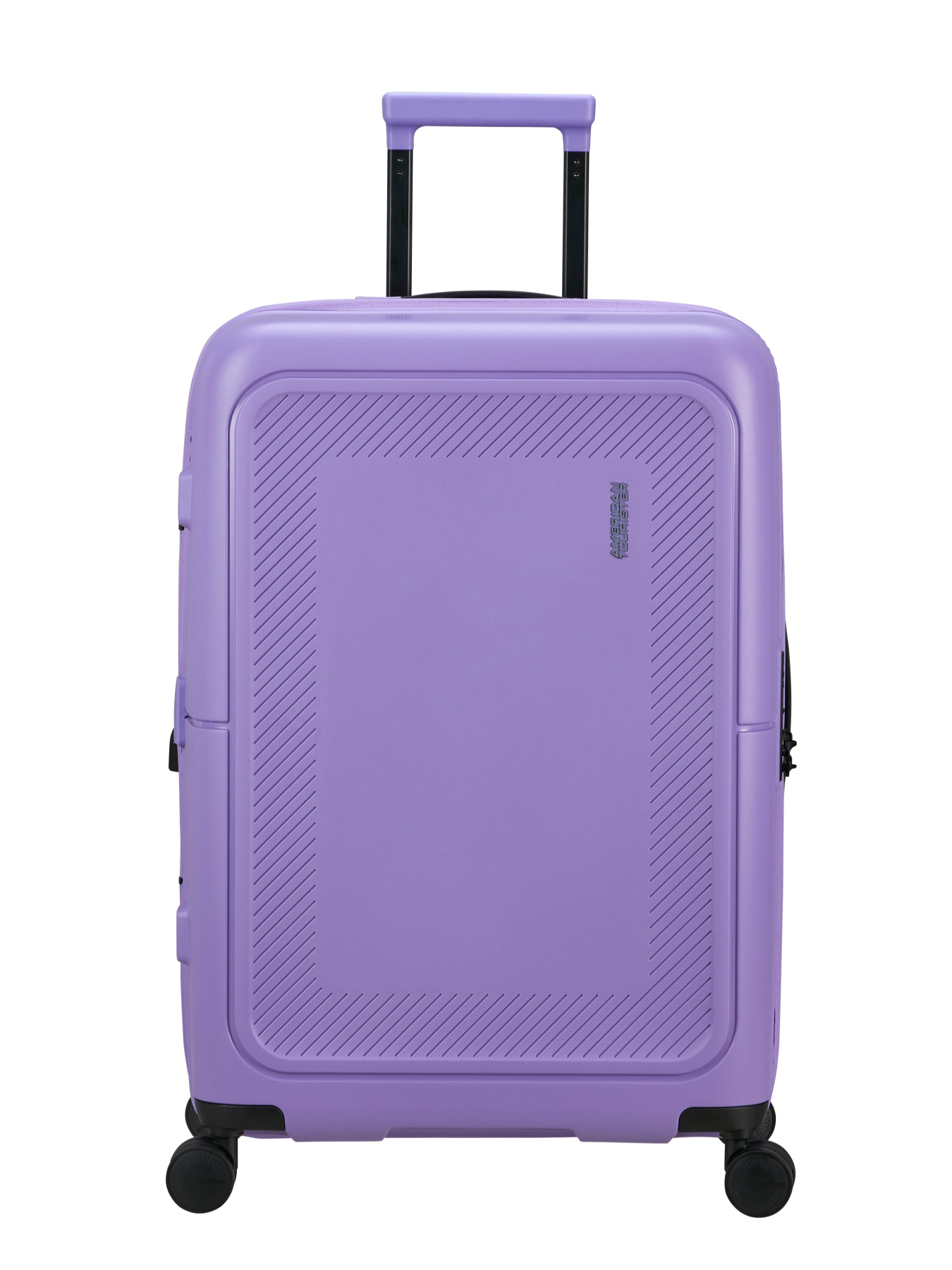 Чемодан American Tourister модель MG591002 Фото