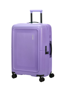 Чемодан American Tourister модель MG591002 Фото
