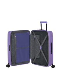 Чемодан American Tourister модель MG591002 Фото
