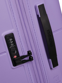 Чемодан American Tourister модель MG591002 Фото