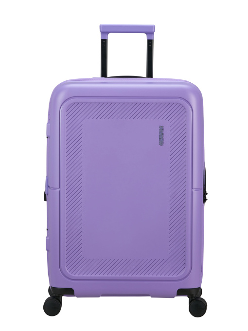 Валіза American Tourister модель MG591002 Фото