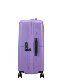 Чемодан American Tourister модель MG591002 Чемодан American Tourister модель MG591002 Фото