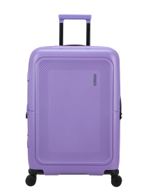 Валіза American Tourister модель MG591002 Фото