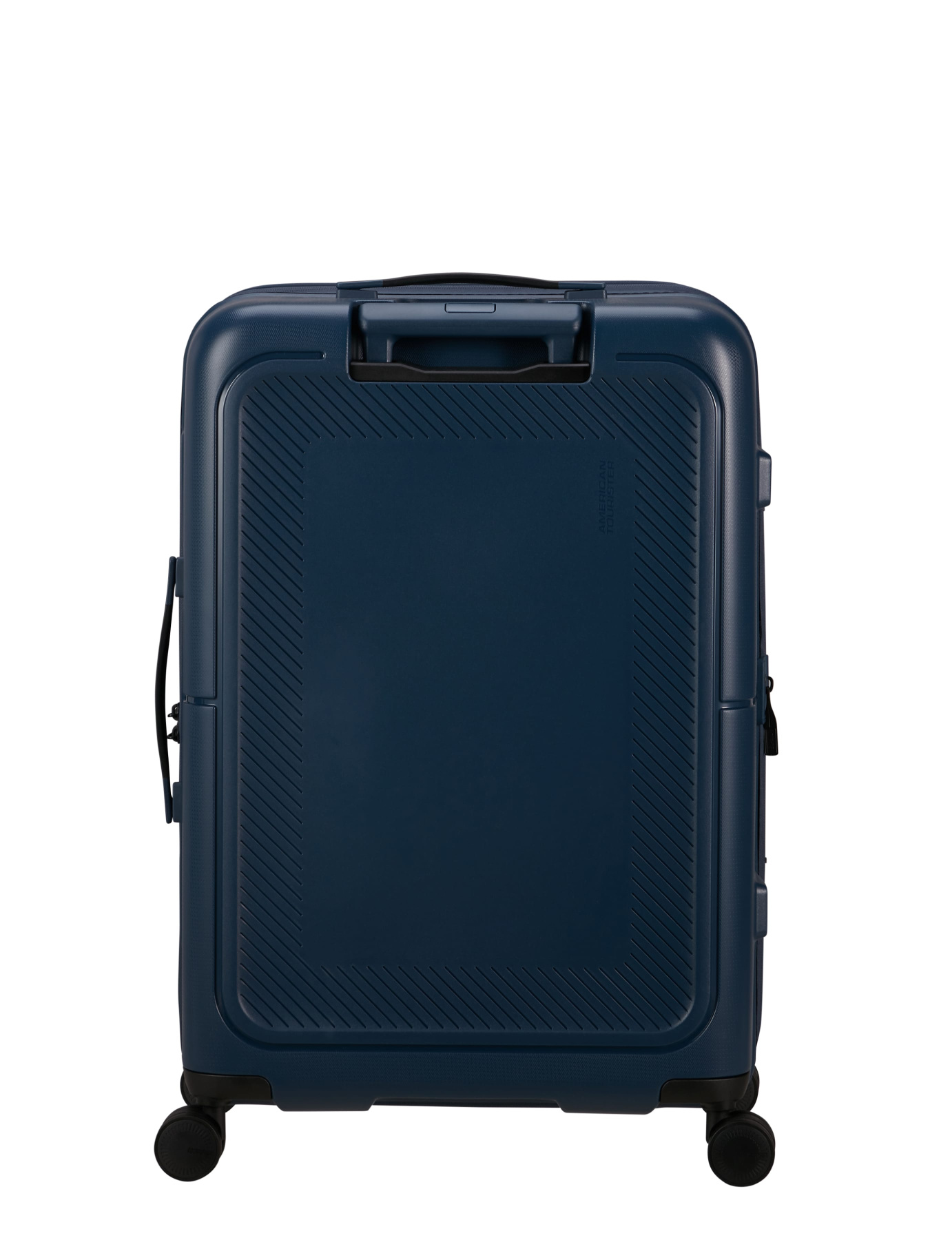 Чемодан American Tourister модель MG511002 Фото