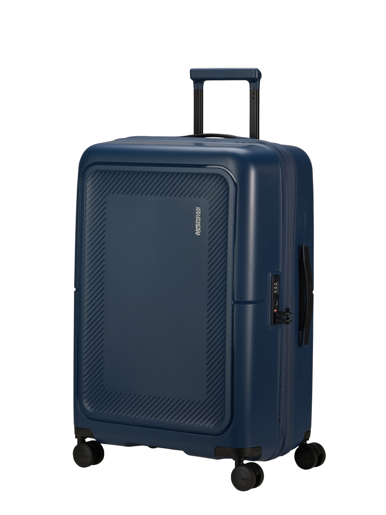 Чемодан American Tourister модель MG511002 Фото