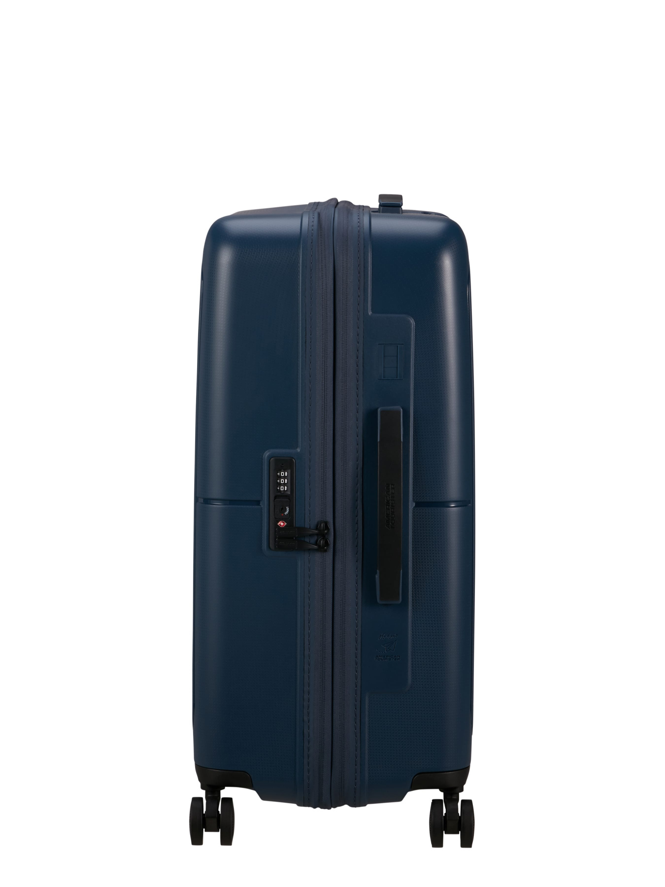 Чемодан American Tourister модель MG511002 Фото