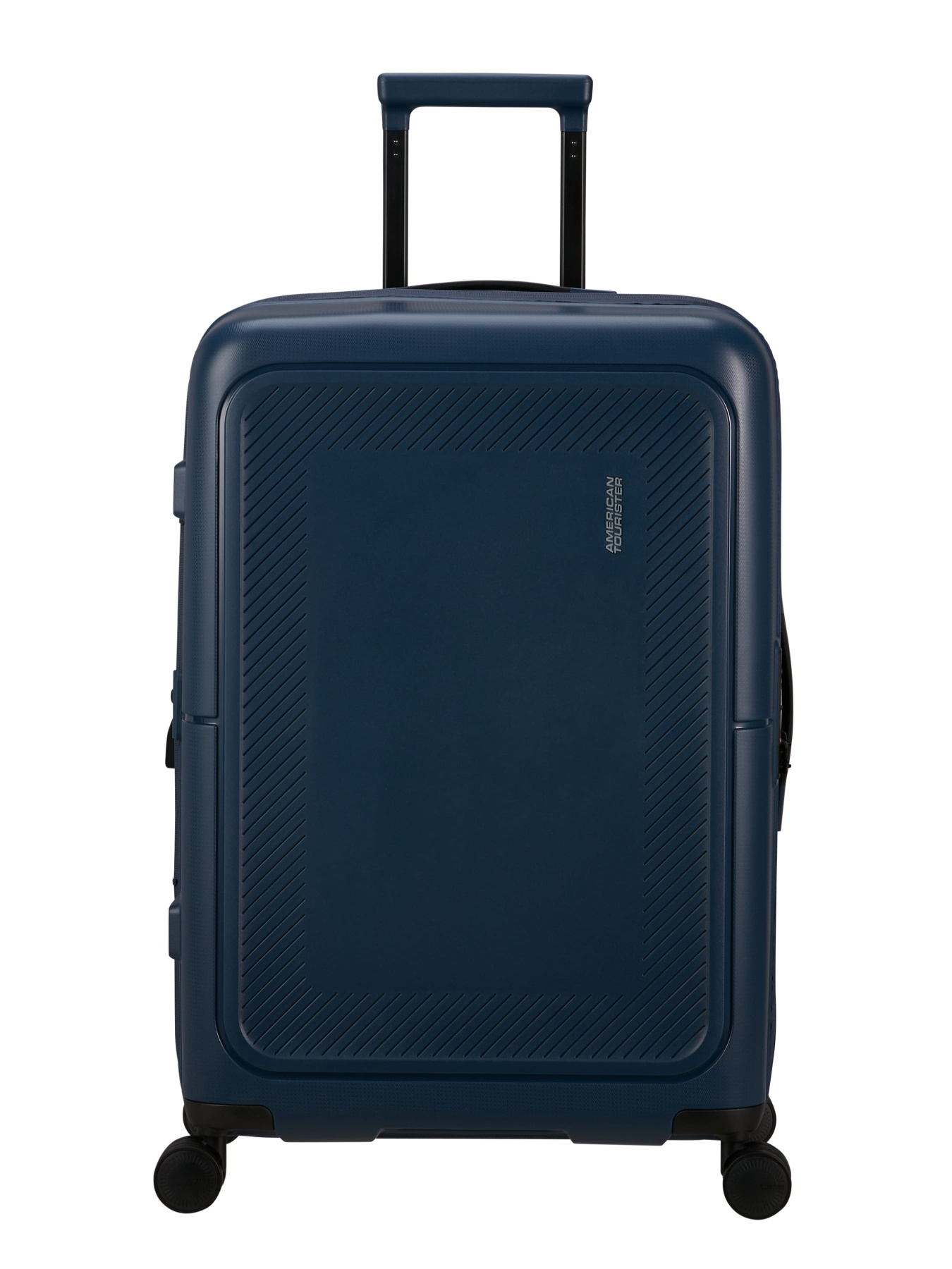 Чемодан American Tourister модель MG511002 Фото