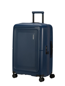 Чемодан American Tourister модель MG511002 Фото