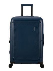 Чемодан American Tourister модель MG511002 Фото