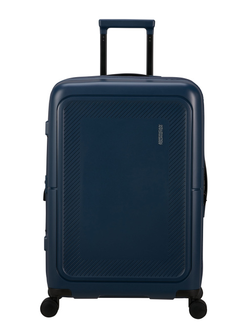 Чемодан American Tourister модель MG511002 Фото