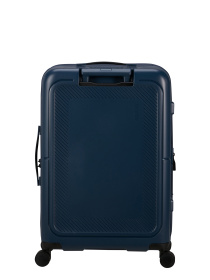 Чемодан American Tourister модель MG511002 Чемодан American Tourister модель MG511002 Фото