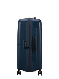 Чемодан American Tourister модель MG511002 Чемодан American Tourister модель MG511002 Фото