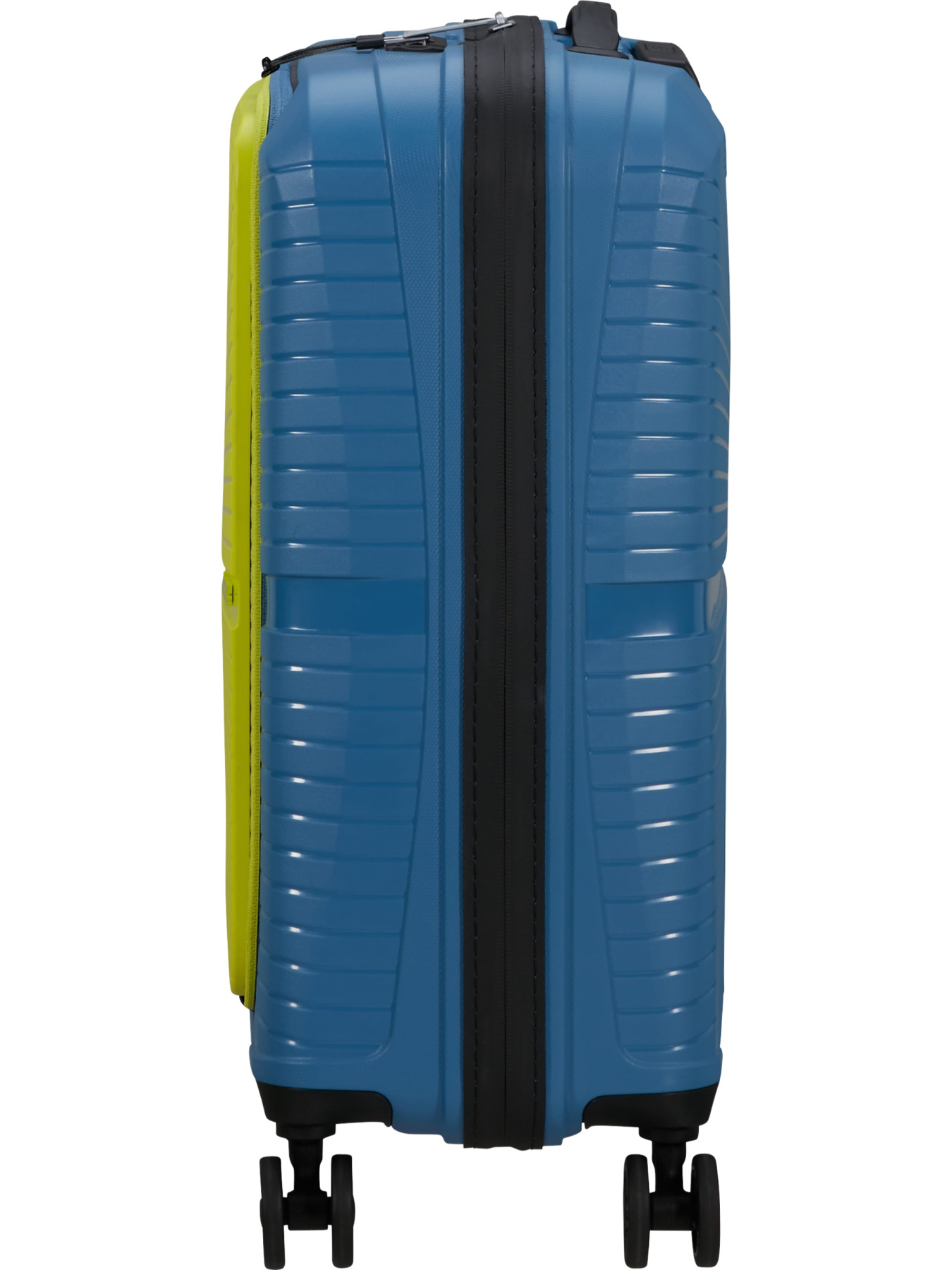 Чемодан American Tourister модель 88G21005 Фото