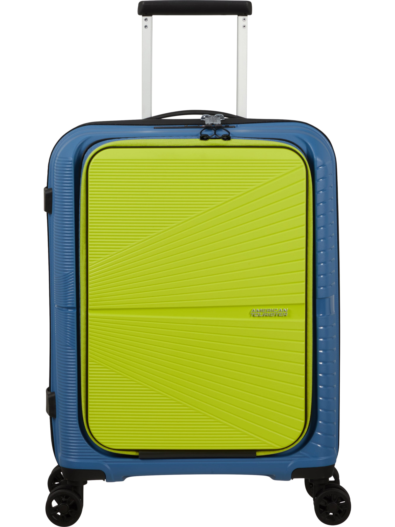 Чемодан American Tourister модель 88G21005 Фото