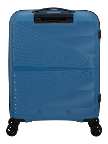 Чемодан American Tourister модель 88G21005 Фото