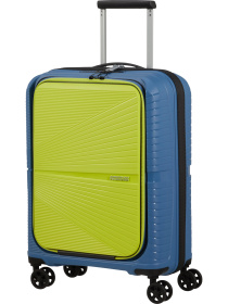 Чемодан American Tourister модель 88G21005 Фото