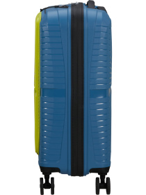 Чемодан American Tourister модель 88G21005 Фото