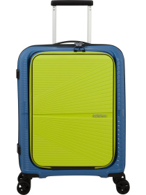 Чемодан American Tourister модель 88G21005 Фото