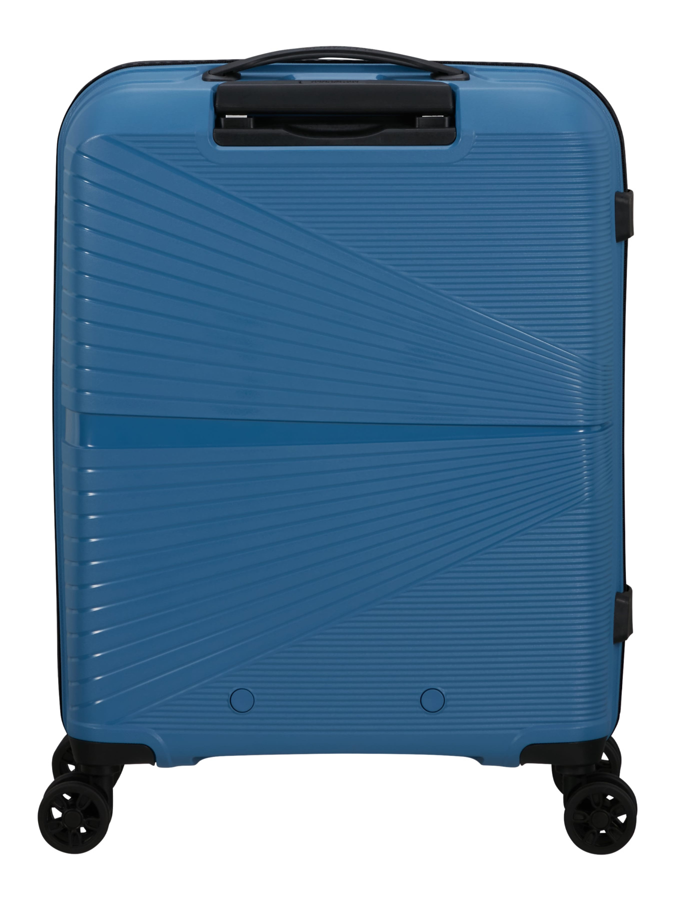 Чемодан American Tourister модель 88G21005 Чемодан American Tourister модель 88G21005 Фото