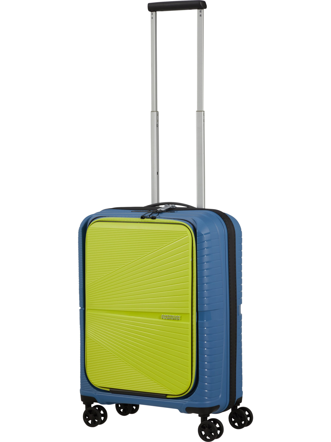 Чемодан American Tourister модель 88G21005 Чемодан American Tourister модель 88G21005 Фото