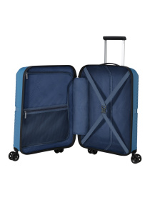 Чемодан American Tourister модель 88G21005 Чемодан American Tourister модель 88G21005 Фото