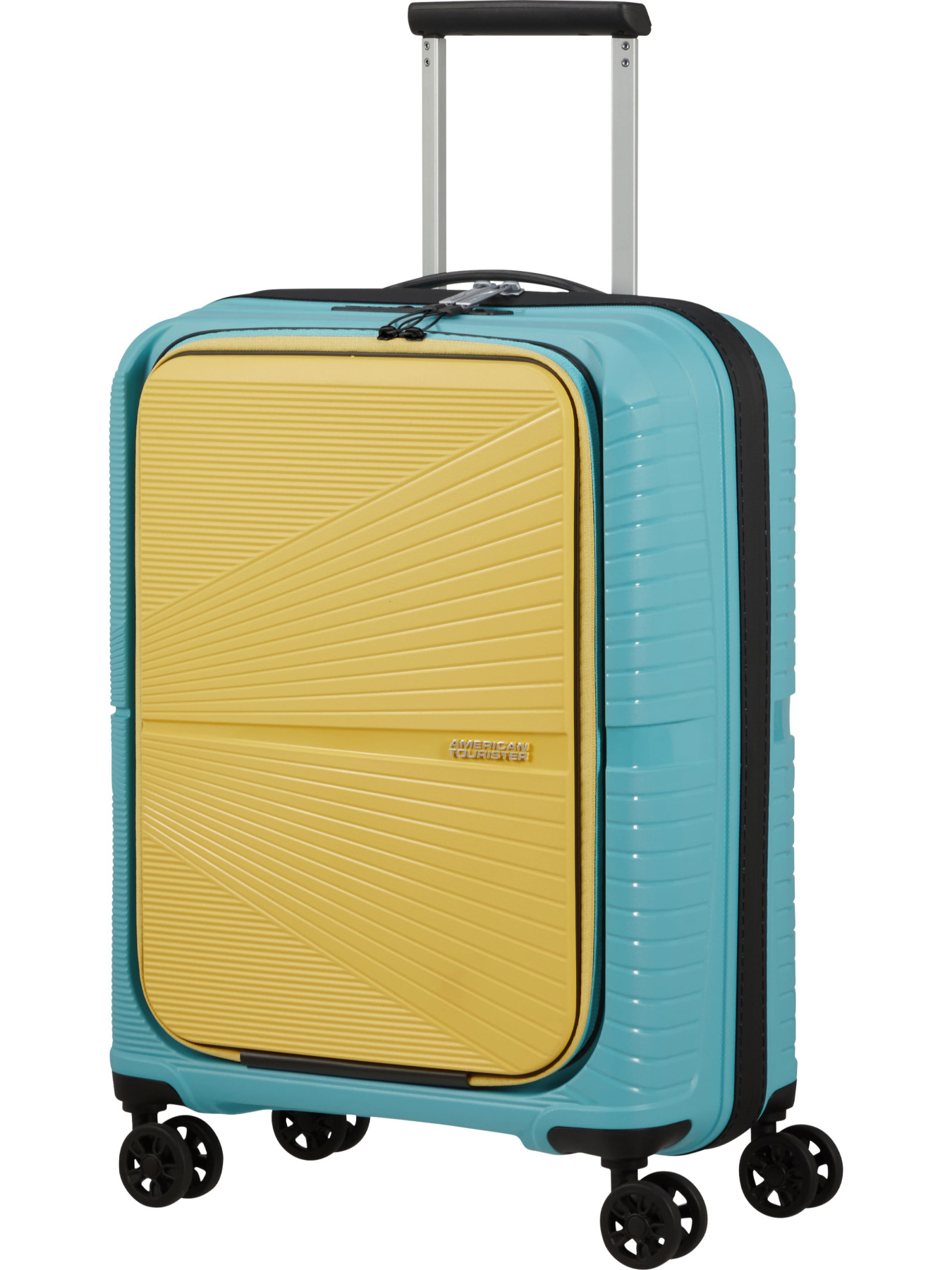 Чемодан American Tourister модель 88G31005 Фото