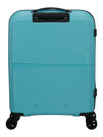 Чемодан American Tourister модель 88G31005 Фото