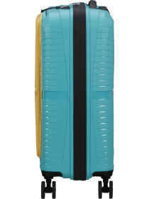 Чемодан American Tourister модель 88G31005 Фото