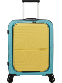 Чемодан American Tourister модель 88G31005 Фото