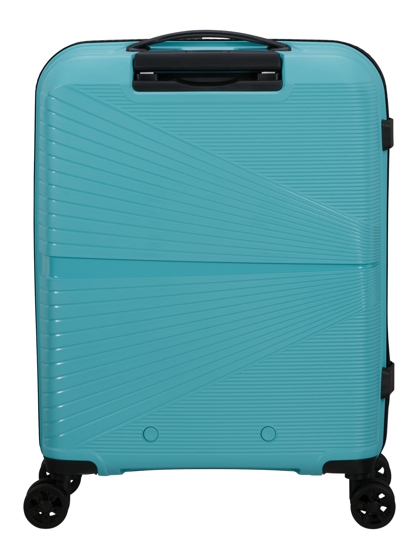 Чемодан American Tourister модель 88G31005 Фото