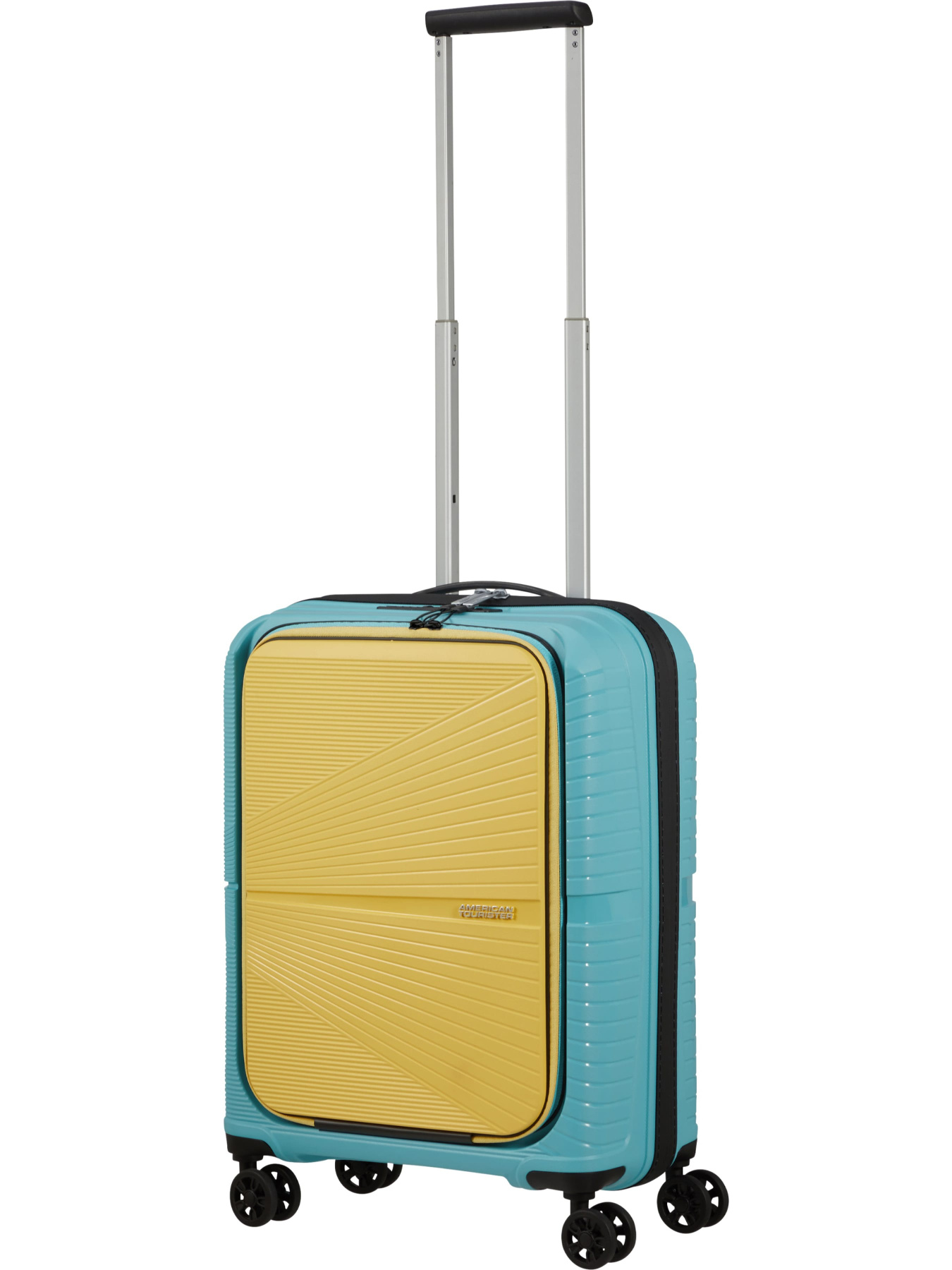 Чемодан American Tourister модель 88G31005 Фото