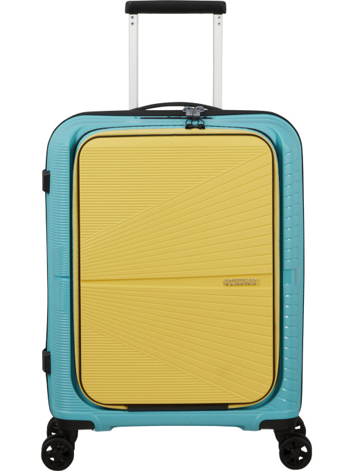 Чемодан American Tourister модель 88G31005 Фото