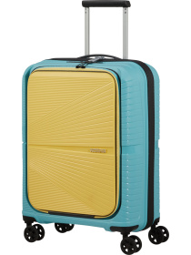 Чемодан American Tourister модель 88G31005 Фото
