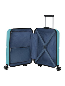 Чемодан American Tourister модель 88G31005 Фото