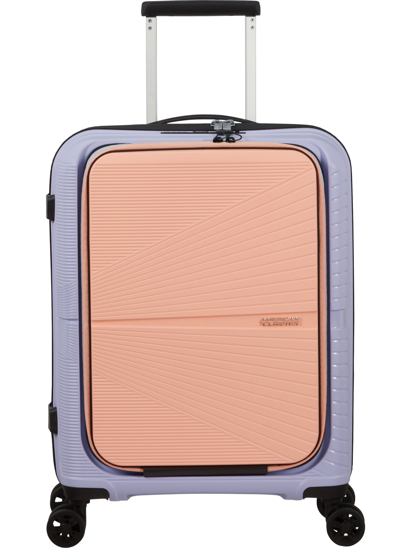Чемодан American Tourister модель 88G71005 Фото