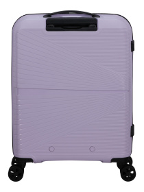 Чемодан American Tourister модель 88G71005 Фото