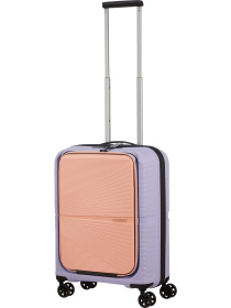 Чемодан American Tourister модель 88G71005 Фото