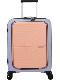 Чемодан American Tourister модель 88G71005 Фото