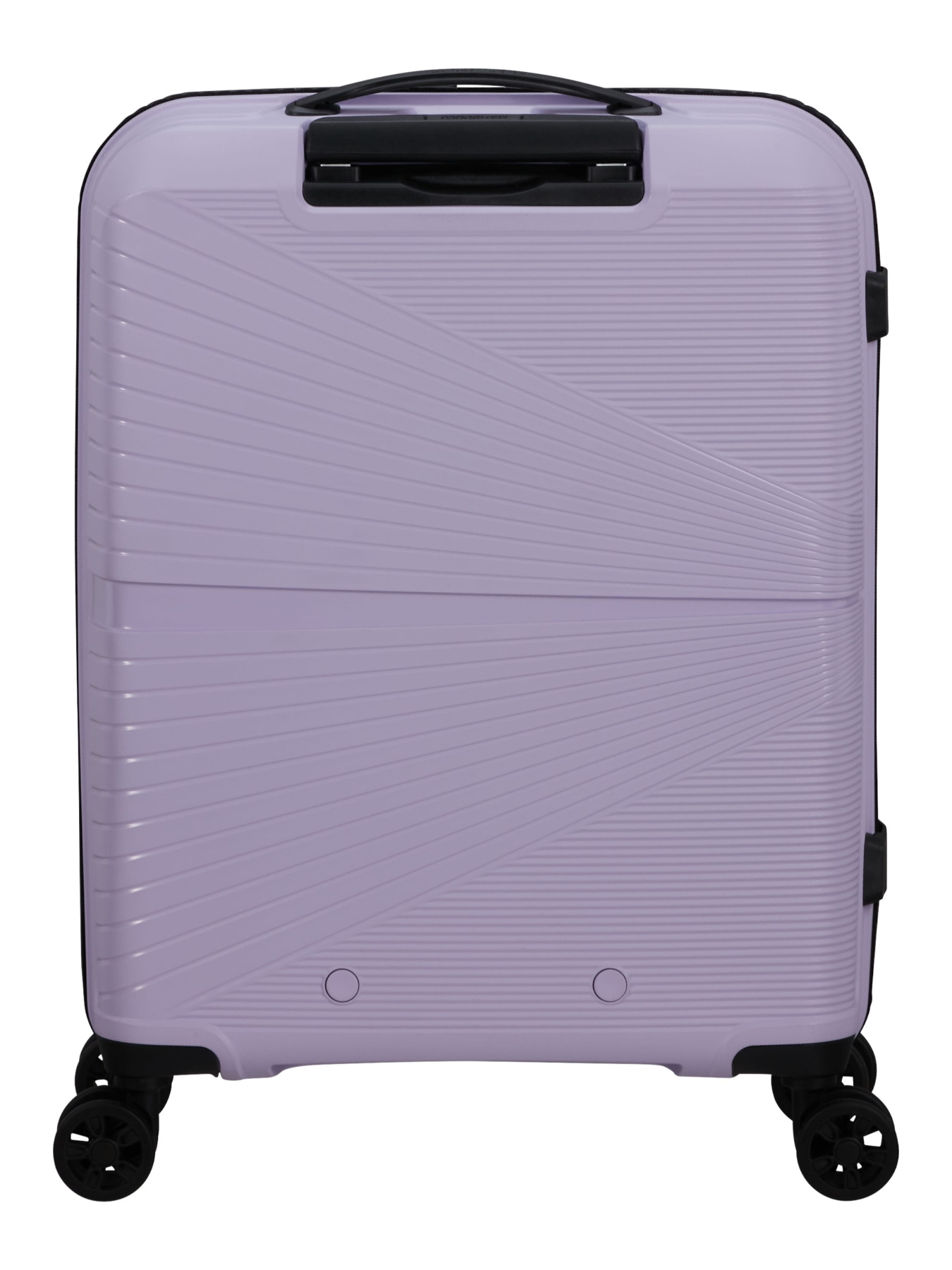 Валіза American Tourister модель 88G71005 Валіза American Tourister модель 88G71005 Фото