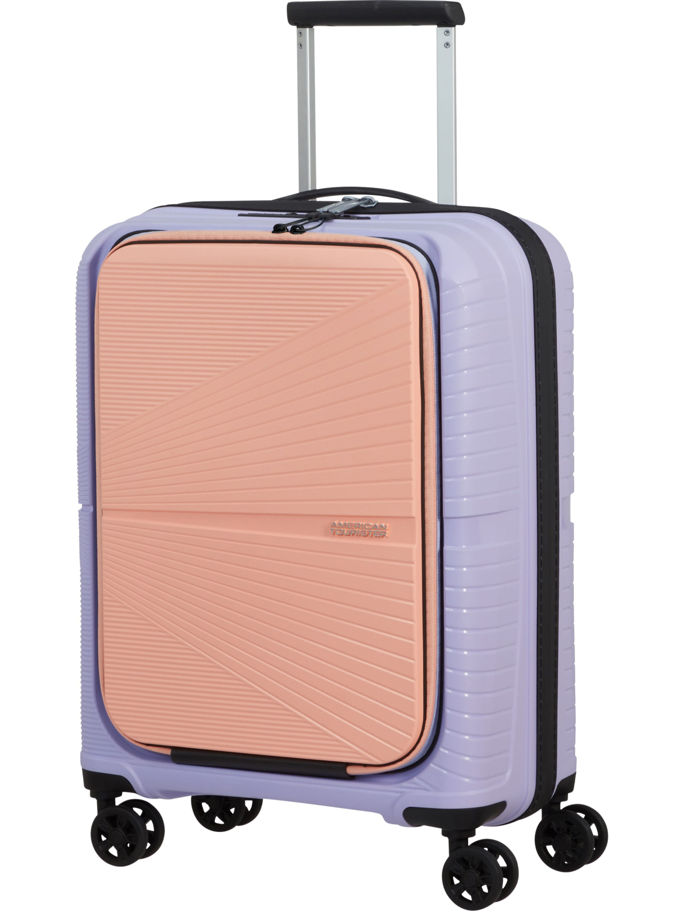 Валіза American Tourister модель 88G71005 Валіза American Tourister модель 88G71005 Фото