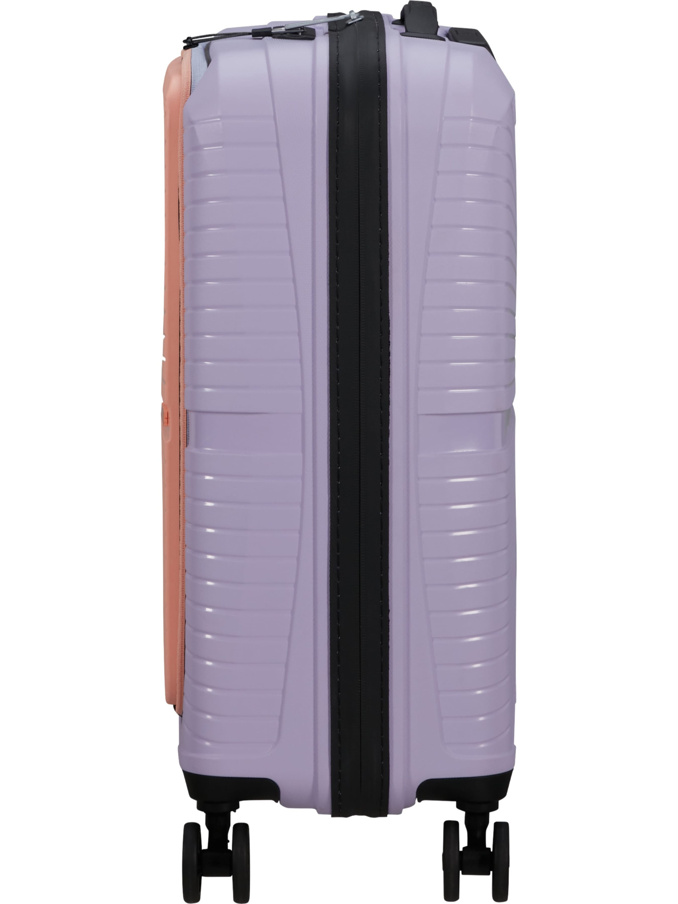 Валіза American Tourister модель 88G71005 Валіза American Tourister модель 88G71005 Фото