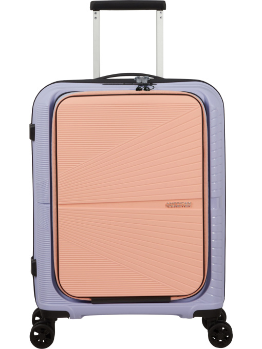 Чемодан American Tourister модель 88G71005 Фото