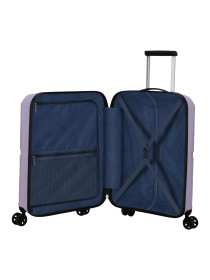 Валіза American Tourister модель 88G71005 Валіза American Tourister модель 88G71005 Фото