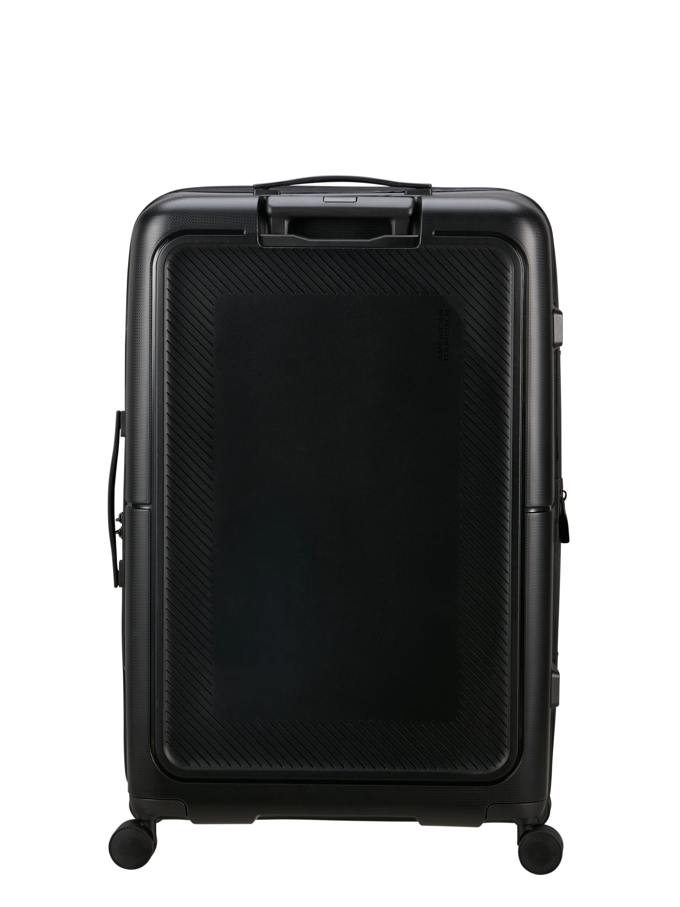 Чемодан American Tourister модель MG519003 Фото