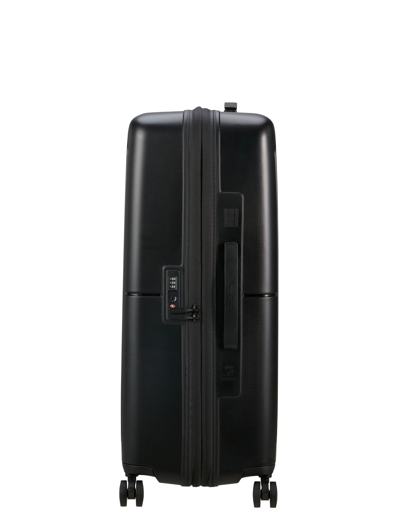 Чемодан American Tourister модель MG519003 Фото
