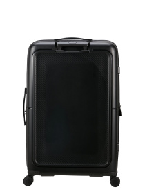 Чемодан American Tourister модель MG519003 Фото