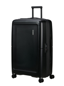 Чемодан American Tourister модель MG519003 Чемодан American Tourister модель MG519003 Фото