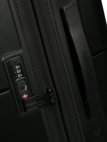 Чемодан American Tourister модель MG519003 Чемодан American Tourister модель MG519003 Фото